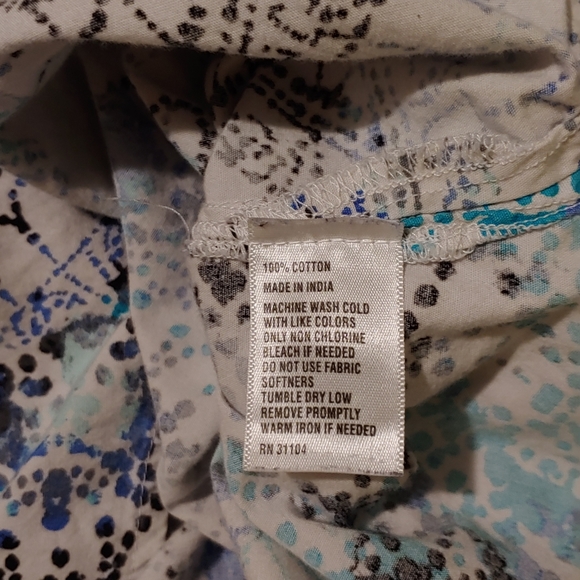 New Directions - Picture 4 of 4